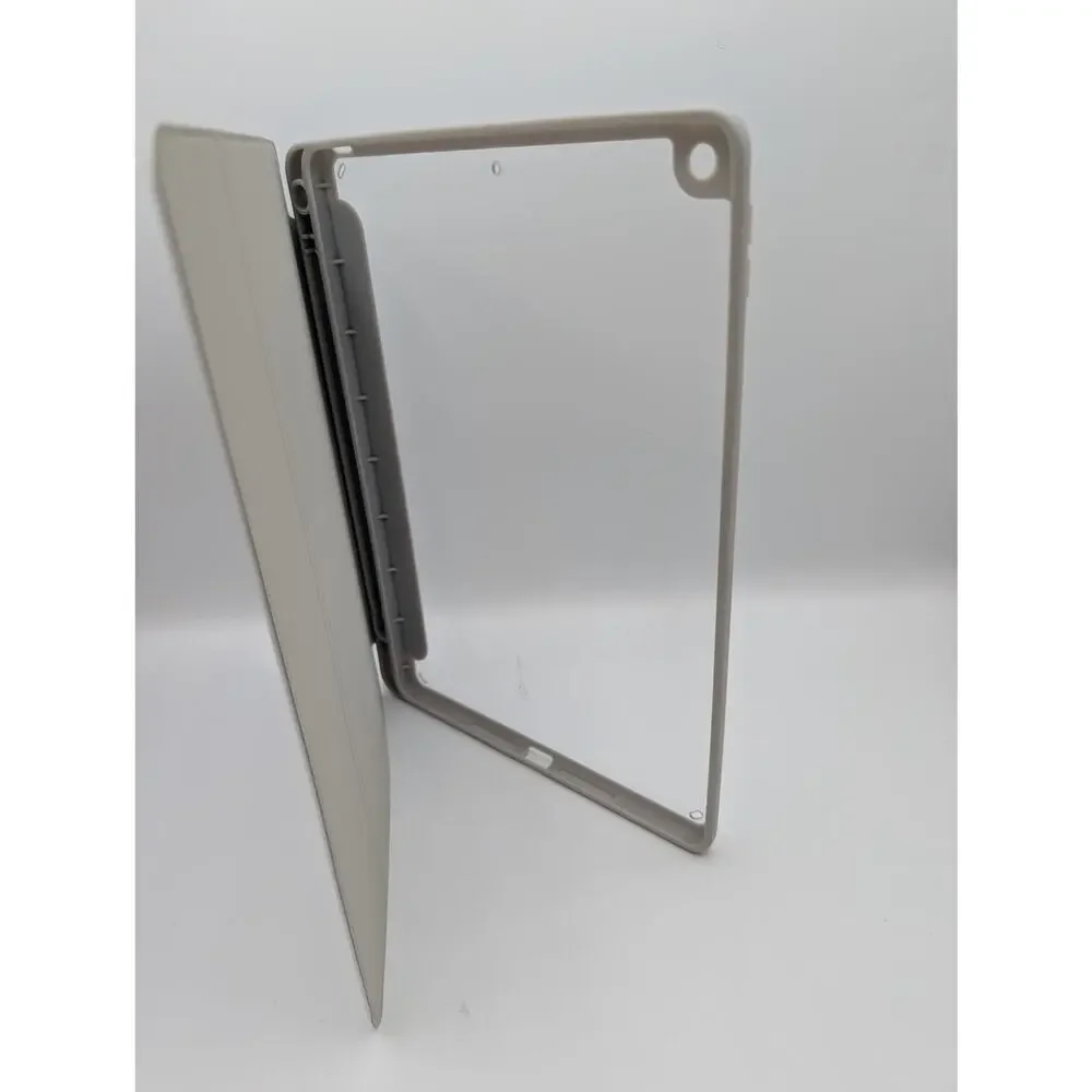 iPad Pink Unicorn Case
